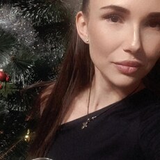 Лена