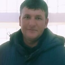 Лаврентий