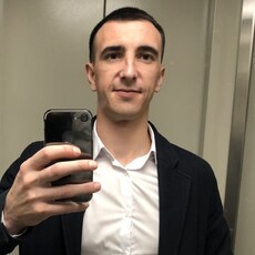 Радомир