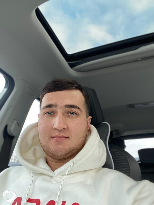 Женя