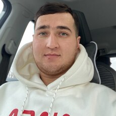 Лаврик