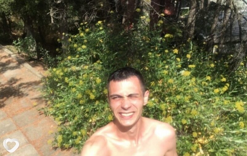 Семён