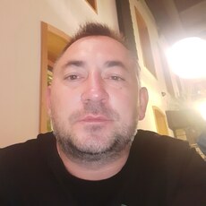 Платон
