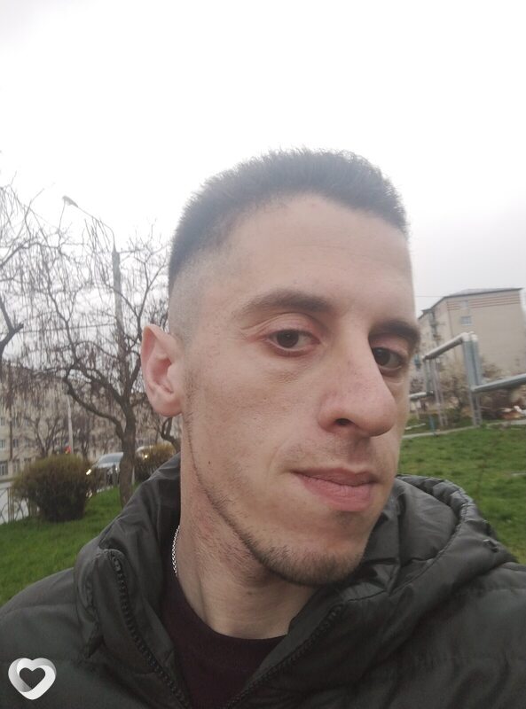 Кир
