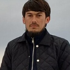 Миша