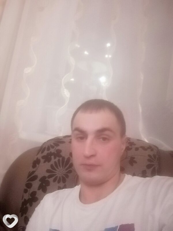 Коля