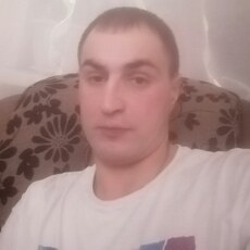 Назар
