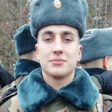Филя