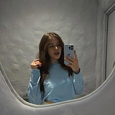 Надя