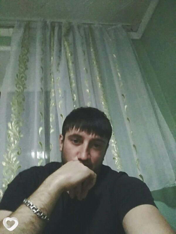 Владимир