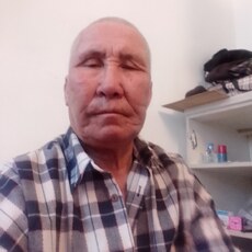 Егор