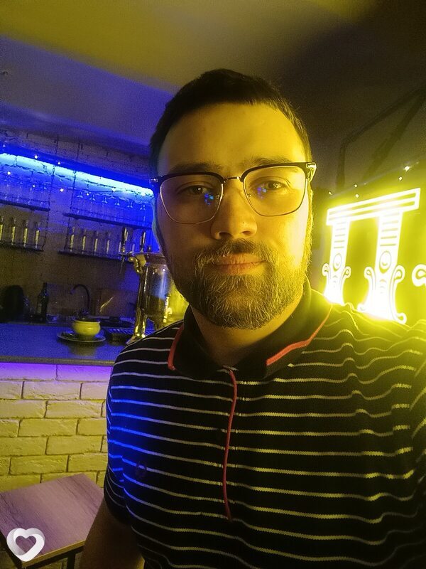 Ратмир