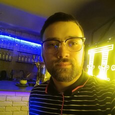 Ратмир