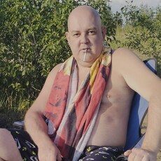 Лёва