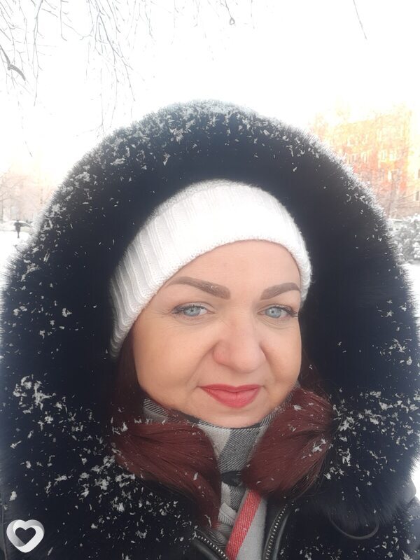 Зинаида