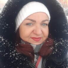 Людмила