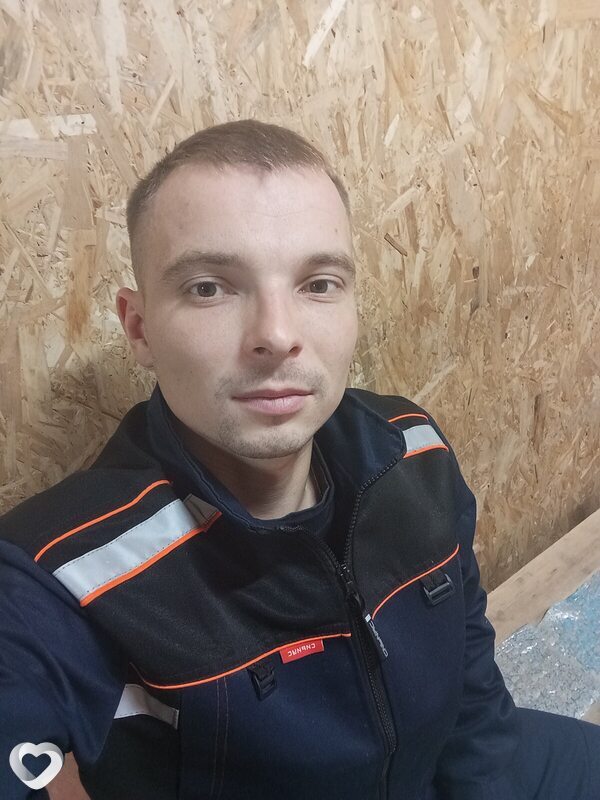 Коля