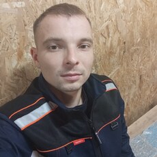 Коля