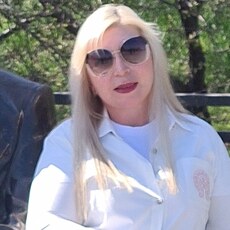 Галина