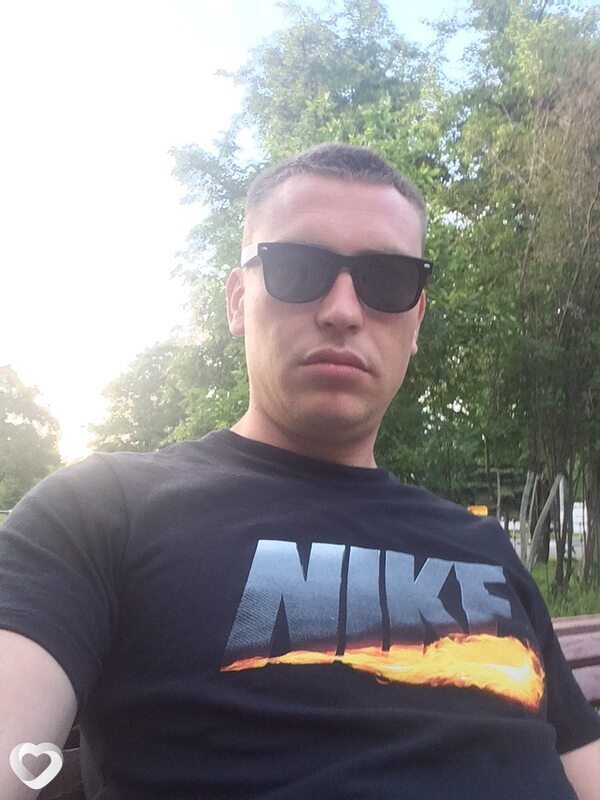 Марк