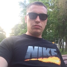 Марк