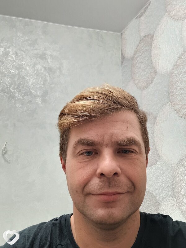 Матвей