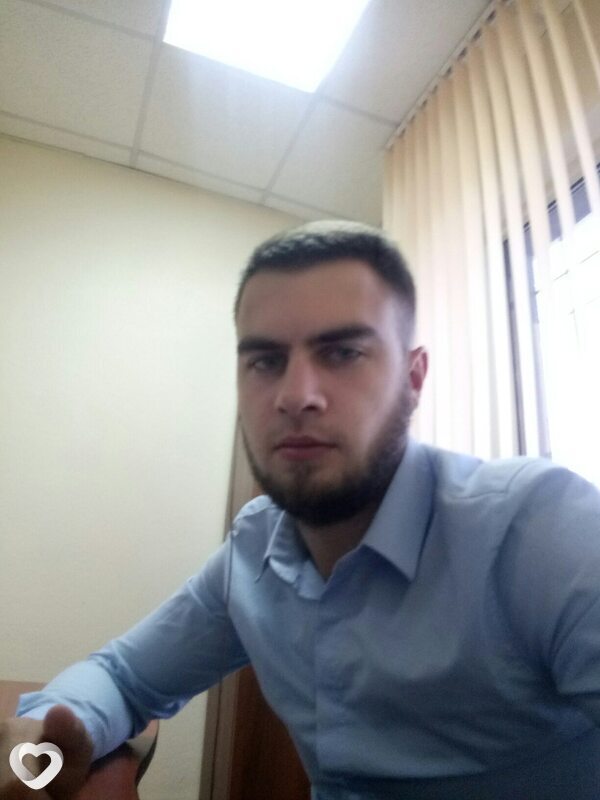 Виталий