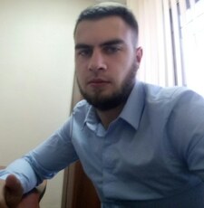 Филя