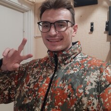 Платоша