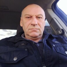 Роман