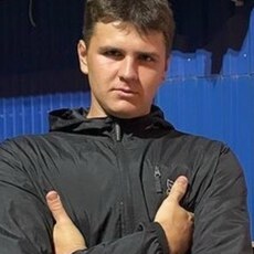 Сергей