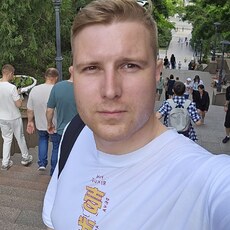 Серёга