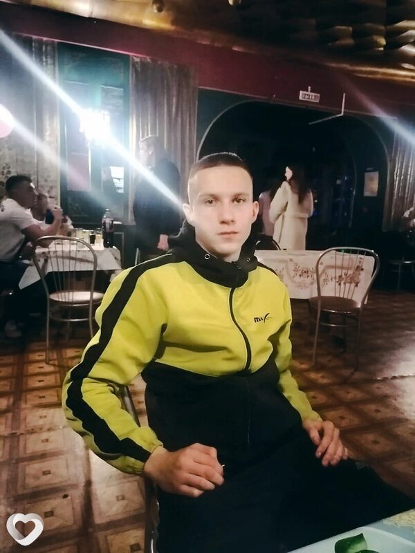 Коля
