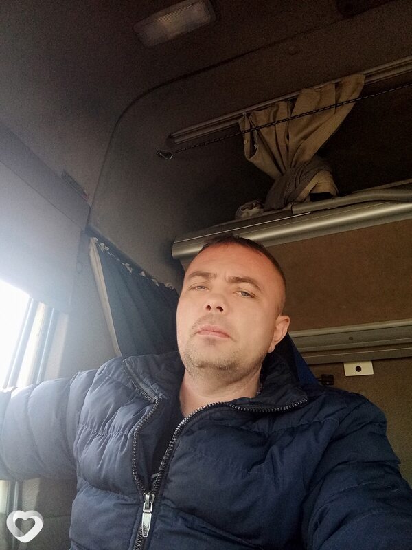Кир