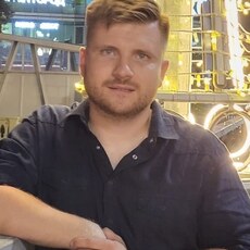 Михаил
