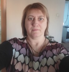Лина