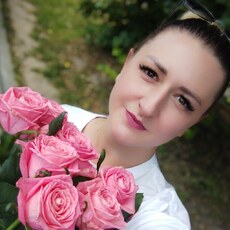 Христина