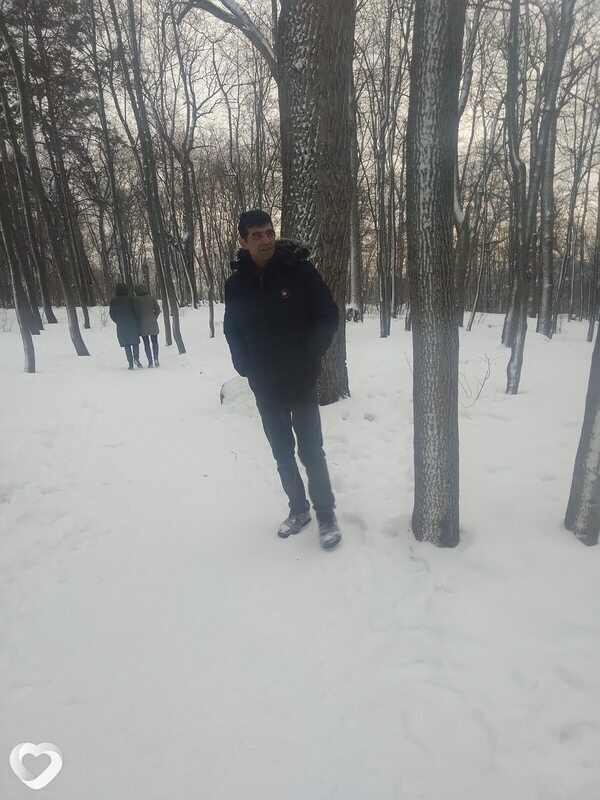 Дмитрий