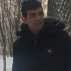 Прокопий