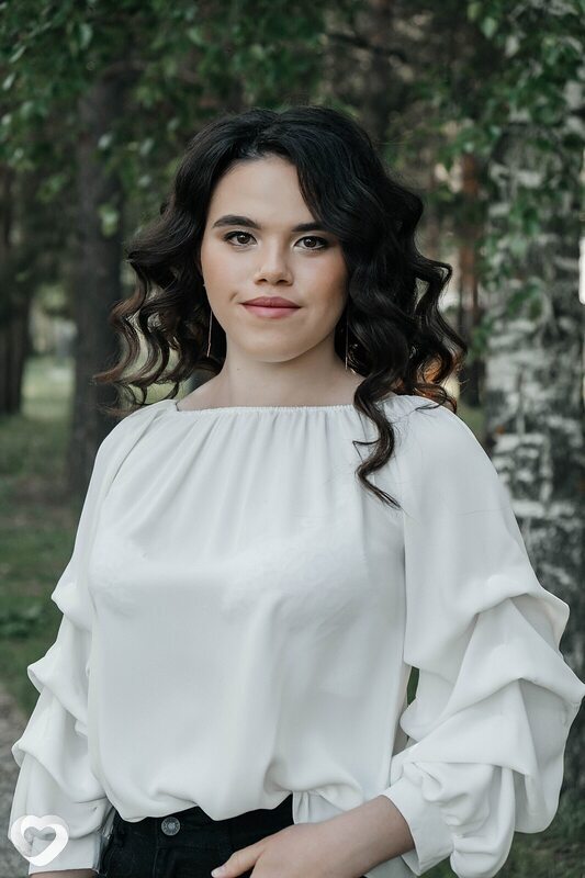 Ульяна