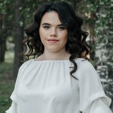 Ульяна