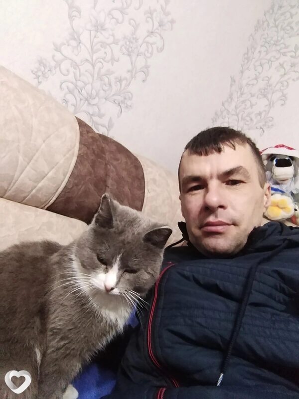 Гоша