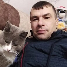 Гоша