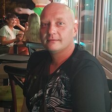 Иосиф