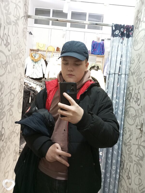 Вадик