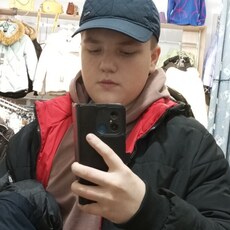 Вадик