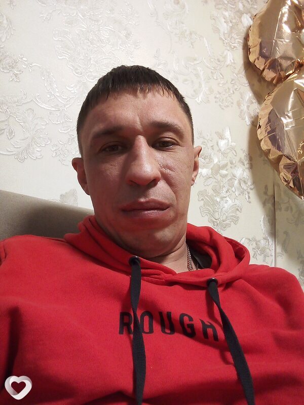 Вячеслав