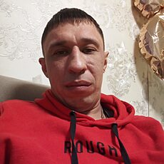 Вячеслав