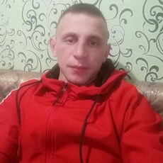 Олег