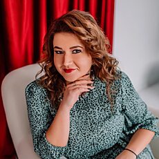 Анжелика